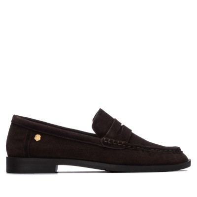 MOCASINES MUJER CARMELA 164389 